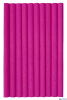 Bibuła marszczona Creatinio 50x200 różowy 400153900 TOP-2000